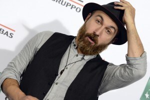 Maccio Capatonda: youtuber, attore, regista