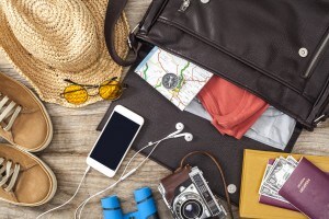 Viaggio di Maturità: idee per mixare la cultura al divertimento