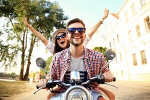 Viaggio di Maturità: mete low cost