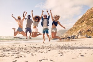 Viaggio di Maturità: sempre una buona idea