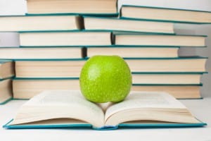Dieta dello studente: alimenti per la memoria