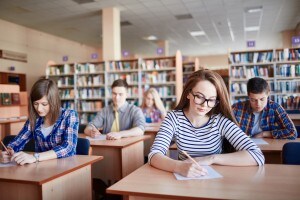 Prove Invalsi terza media 2017: consigli ed esercitazioni