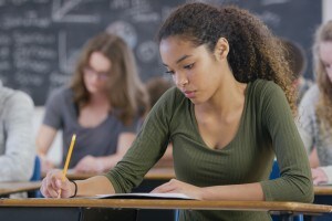 Test invalsi matematica seconda superiore: cosa portare