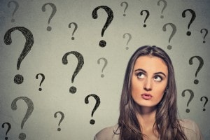 Test Invalsi 2017: quando escono le soluzioni