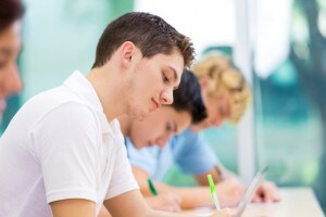 Come vengono corretti i test Invalsi 2017