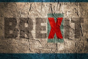 Brexit