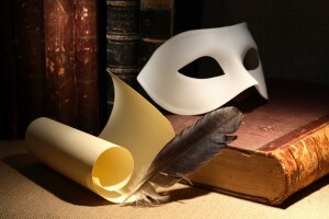 Bullismo e cyberbullismo: il concorso "Bulli da riscrivere"