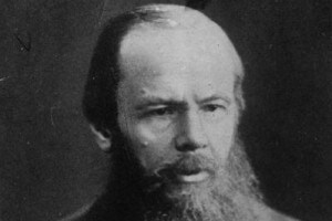 Fëdor Dostoevskij