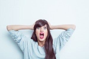 Maturità 2017: meno un mese all'inizio!