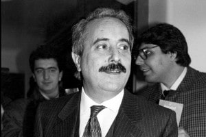Traccia maturità 2017: Falcone e strage di Capaci