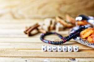 Cambiare le date della maturità per il Ramadam?