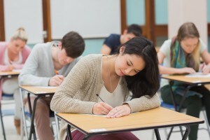 Tracce per il tema di attualità, prima prova Maturità 2018