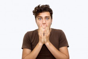 Panico per l'uscita dei nomi commissari esterni maturità 2017