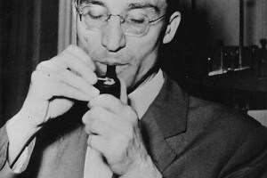 Cesare Pavese: frasi e citazioni