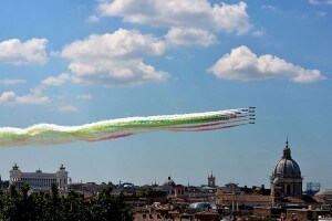 Festa della Repubblica: frasi e citazioni