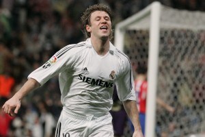 Antonio Cassano