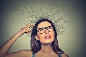 Maturità 2017: memorizzare velocemente e studiare tutto il programma