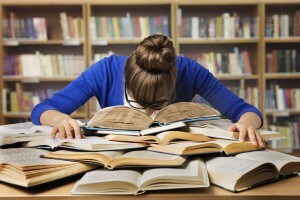Maturità 2018: riassunti delle materie