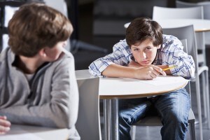 Chi ha inventato gli esami di terza media?