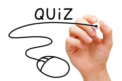 Terza prova: ripassa le materie con i quiz per la maturità 2017