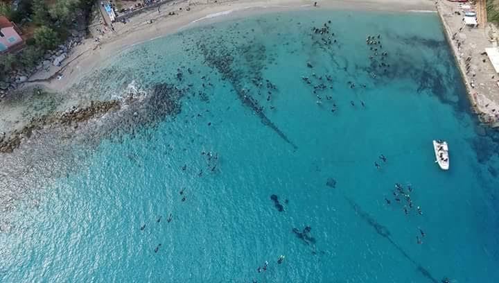 Isola d'Elba (Toscana)