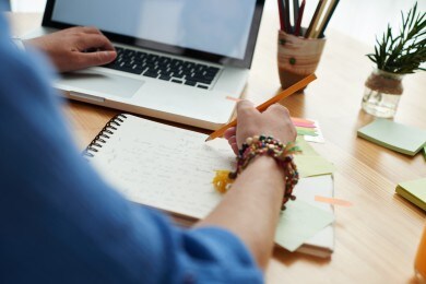 Nuovo esame di maturità, diploma in 4 anni