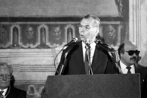 Sessantesimo anniversario dei Trattati di Roma: tototraccia Maturità 2017