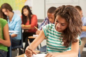 Esami di riparazione: ripassa velocemente per recuperare i debiti