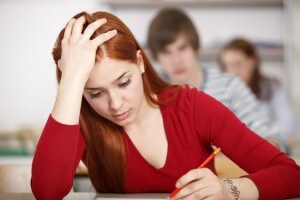 Seconda prova maturità 2017
