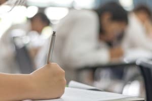Tracce più scelte prima prova maturità 2017