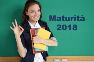 Maturità 2018: #nopanic