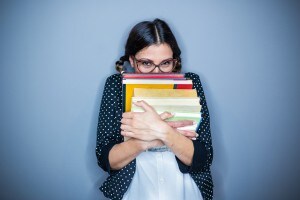 Prova a parlarne con gli amici