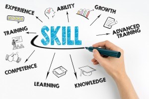 Gli studi che ti fanno trovare lavoro