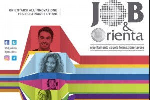 Job & Orienta 2017