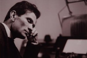 Traccia su Pasolini prima prova maturità