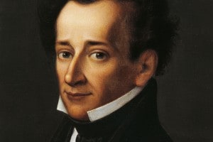 Maturità 2017 prima prova: autori saggio breve artistico letterario