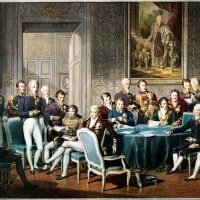 Congresso di Vienna e Restaurazione: significato, cronologia e protagonisti