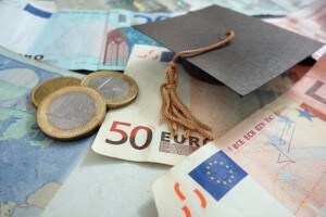 Borse di studio: i bandi