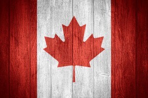Studiare in Canada: fiera 2016