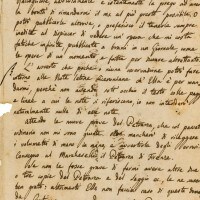 Dialogo di Tristano e di un amico