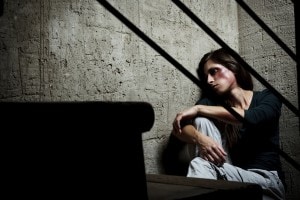 Parlare del femminicidio