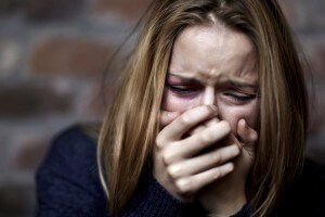 Parlare della violenza sulle donne