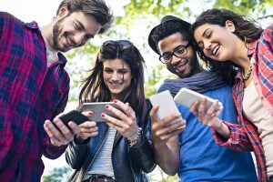 Privacy: i dispositivi elettronici a scuola