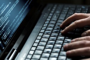 La privacy a scuola