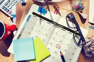 Date test ingresso 2017