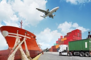Seconda prova Istituto Tecnico Trasporti e Logistica