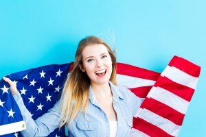 Borse di Studio per gli Stati Uniti, programma Fulbright 2017