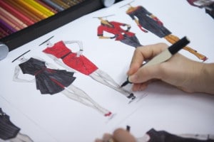 Programmi post Maturità 2018: le scuole per lavorare nella moda