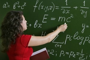 Fisica maturità 2017: domani simulazione nelle scuole?