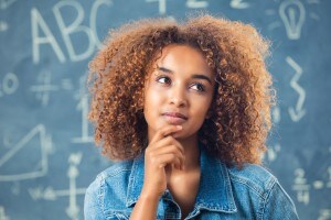 Materie maturità 2017: ipotesi per la seconda prova